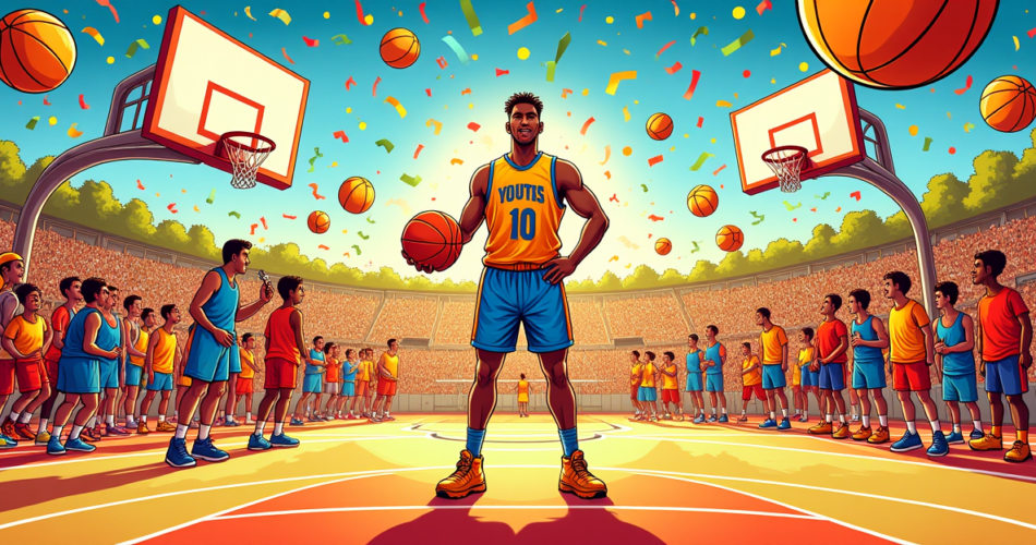 Funny Los Angeles Lakers Pic