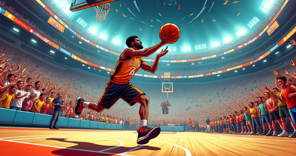 Funny Los Angeles Lakers Pic