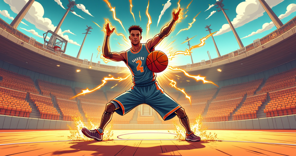 Funny Los Angeles Lakers Pic