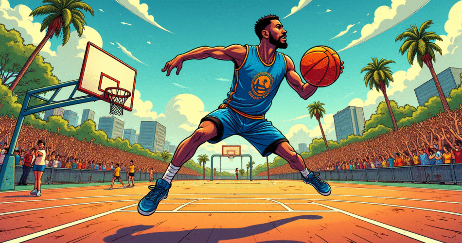 Funny Los Angeles Lakers Pic