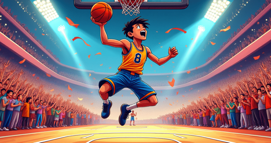 Funny Los Angeles Lakers Pic