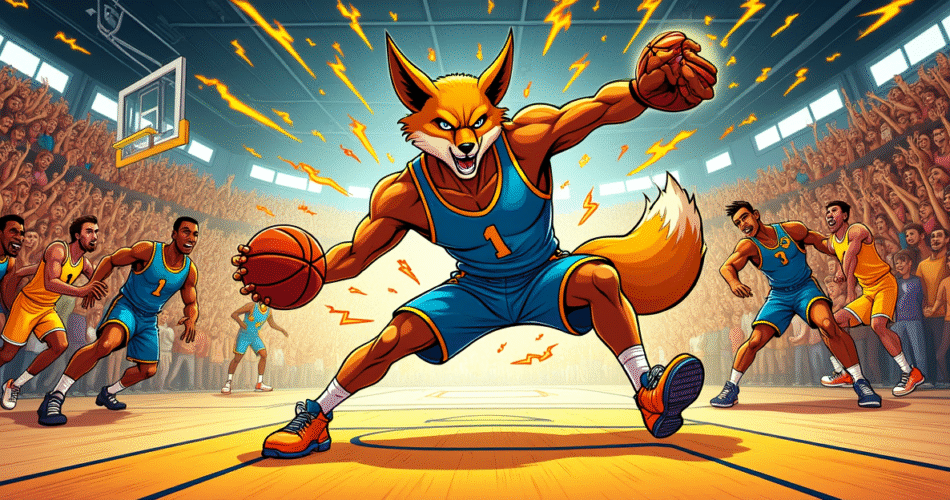 Funny Los Angeles Lakers Pic