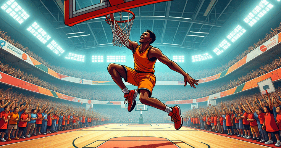 Funny Los Angeles Lakers Pic