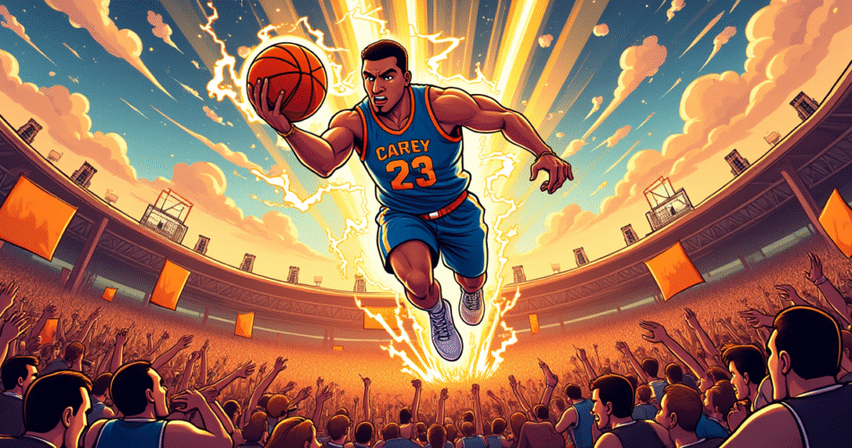 Funny Los Angeles Lakers Pic