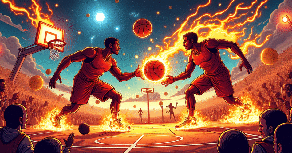 Funny Los Angeles Lakers Pic