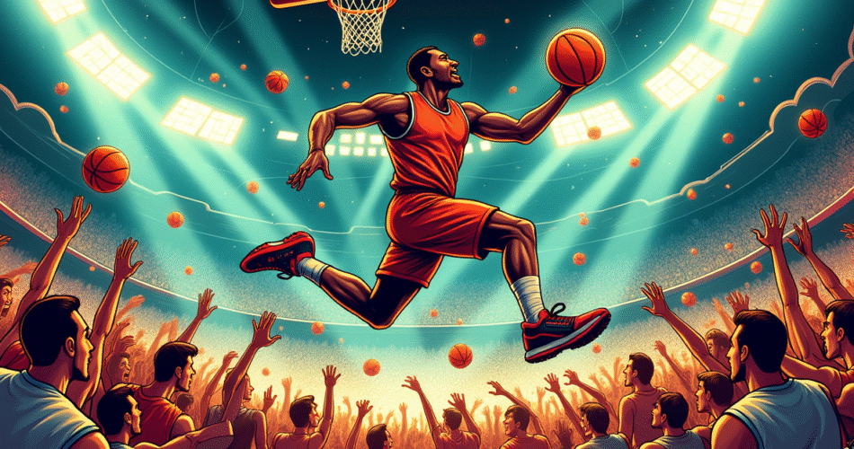 Funny Los Angeles Lakers Pic