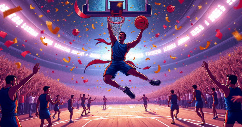 Funny Los Angeles Lakers Pic