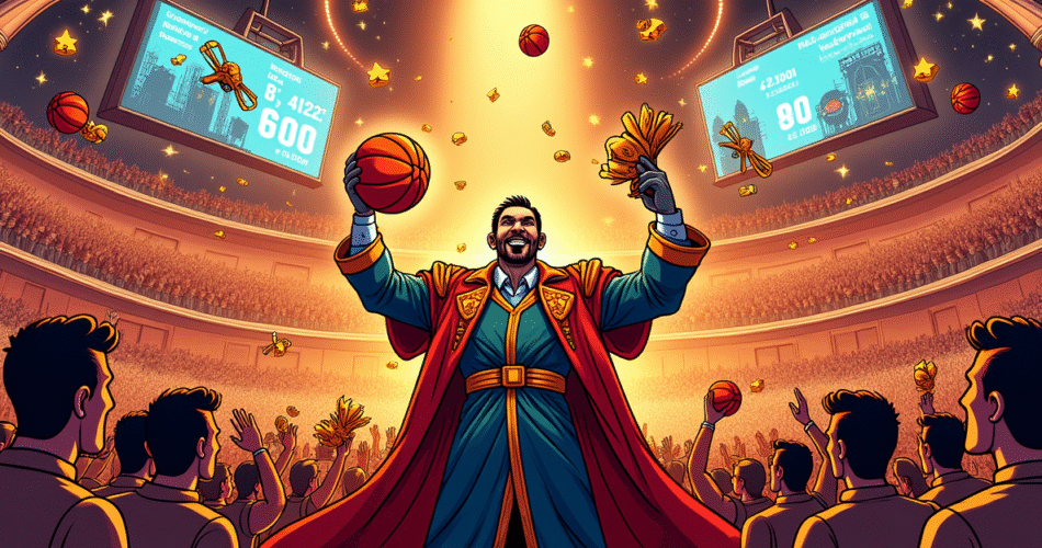 Funny Los Angeles Lakers Pic