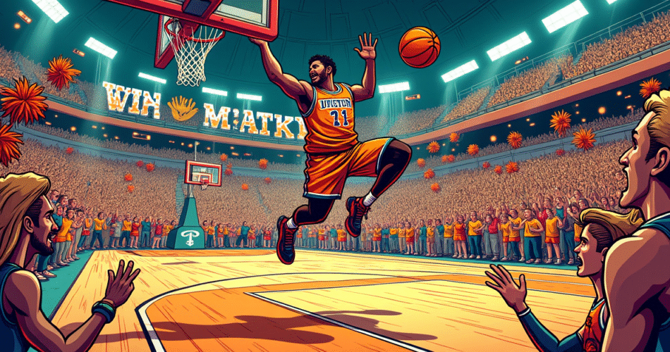 Funny Los Angeles Lakers Pic