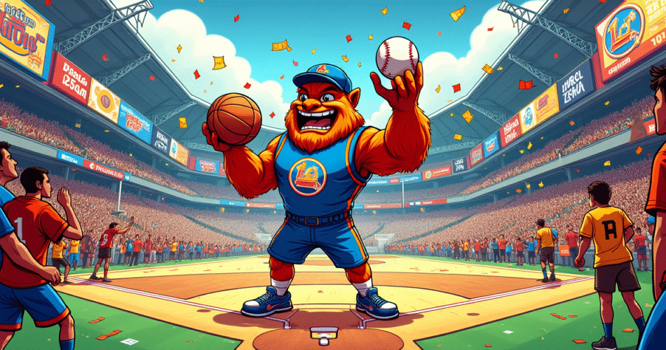 Funny Los Angeles Lakers Pic