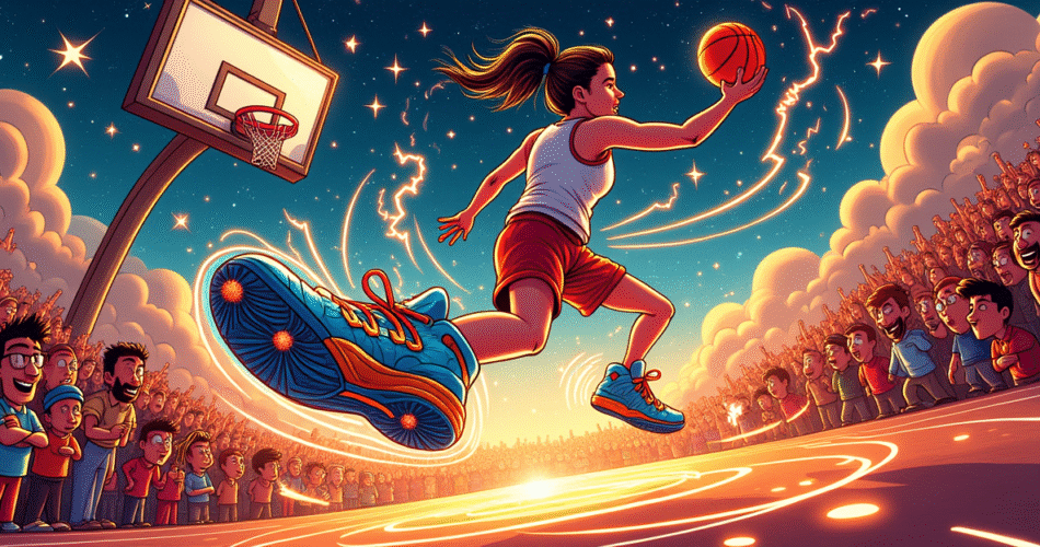 Funny Los Angeles Lakers Pic