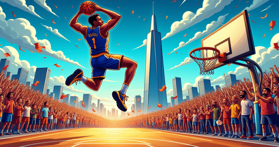 Funny Los Angeles Lakers Pic